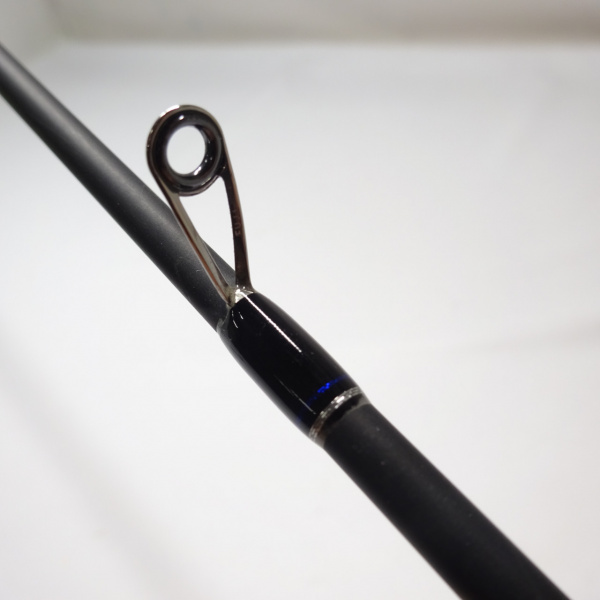 スカイロードボートシーバスカスタム SKR-70ML/S